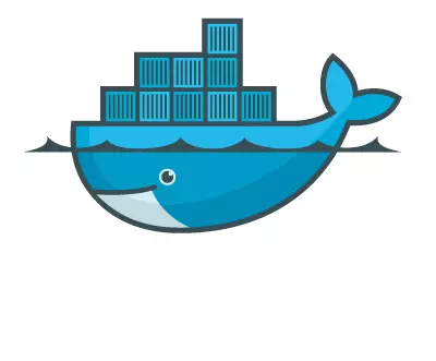 Docker