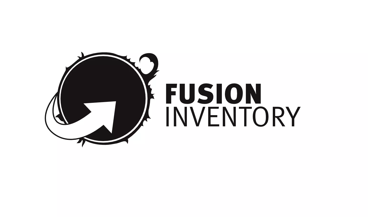 FusionInventory