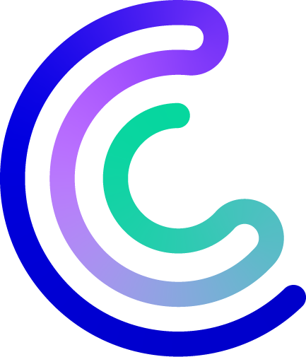 centreon