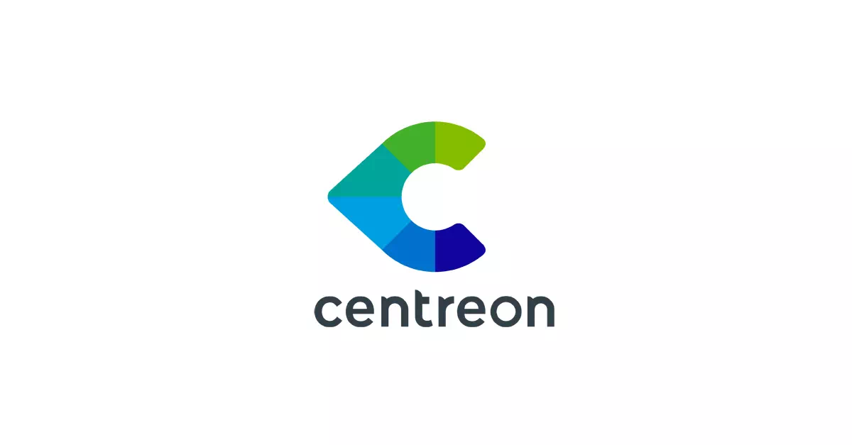 centreon