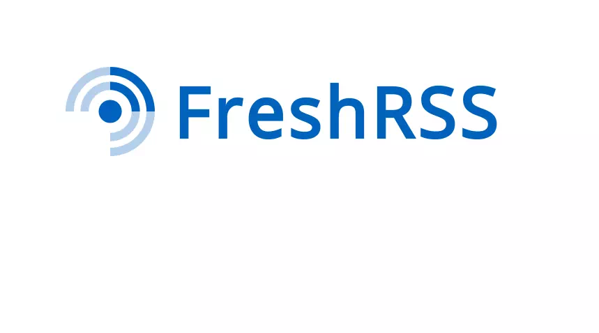 freshrss