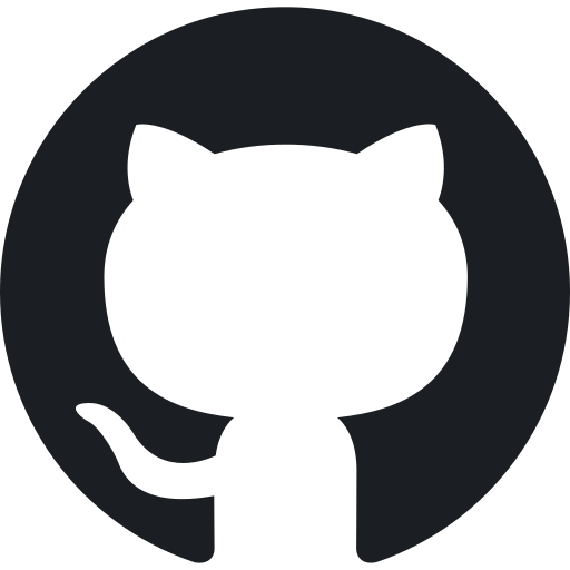 CI/CD GitHub et GitLab