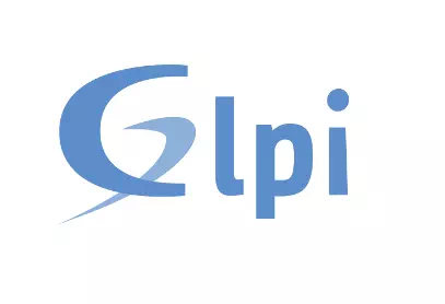 glpi