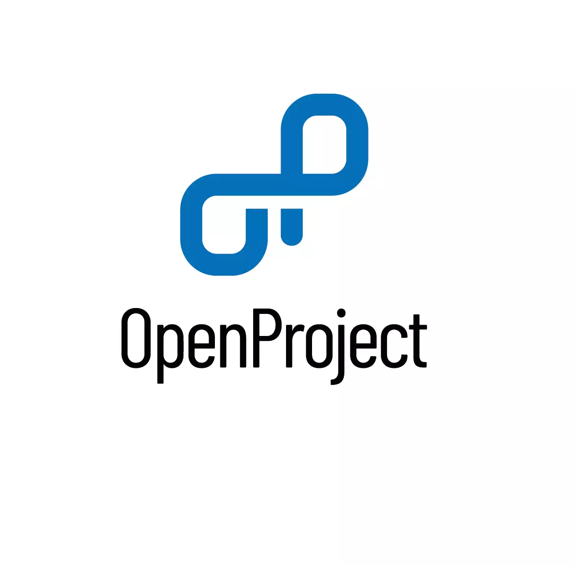 openproject