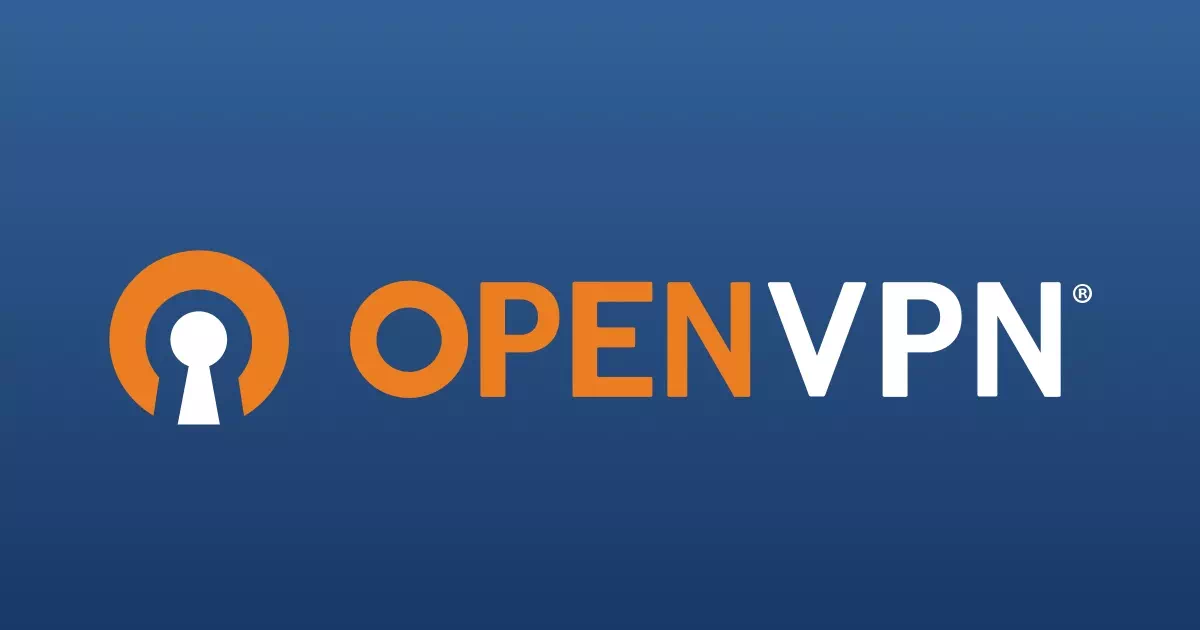 openvpn