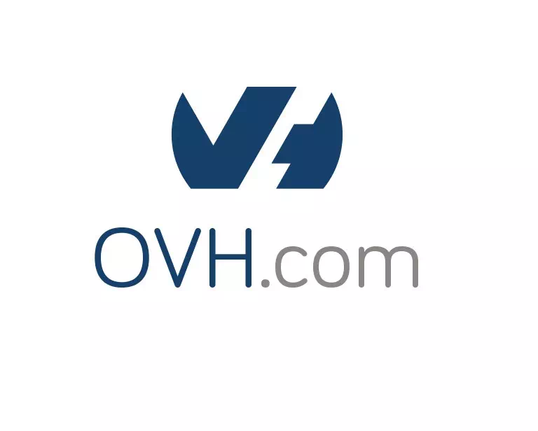 ovh