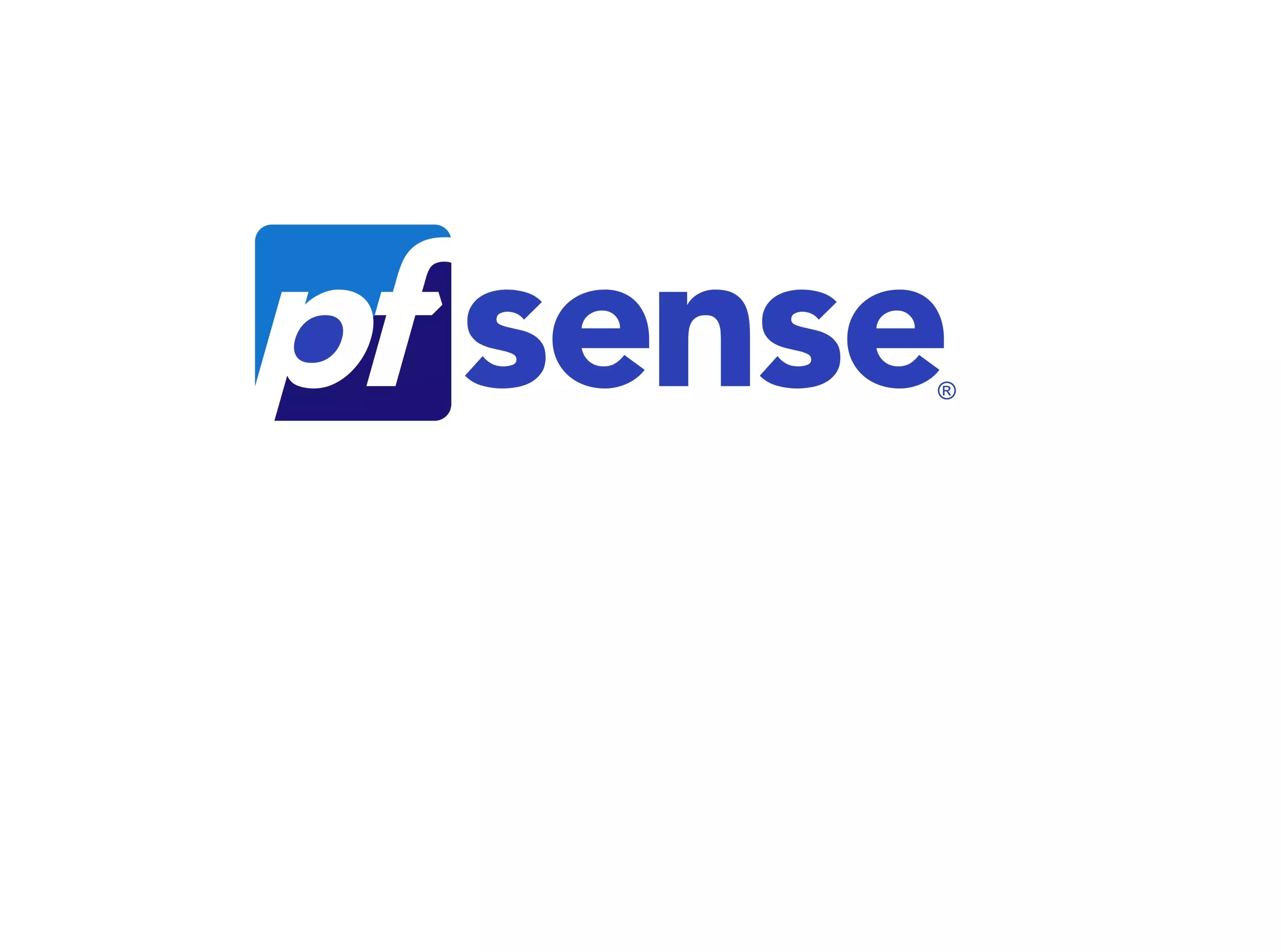 pfsense