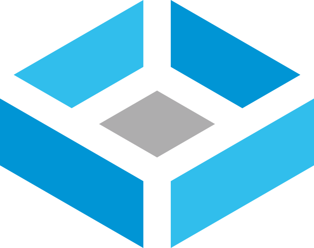 Ceph / TrueNAS