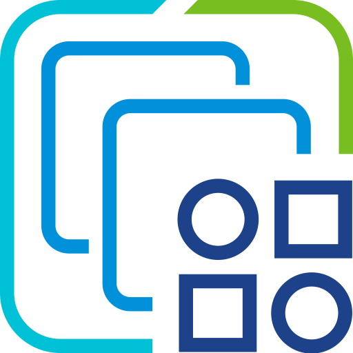 vmware