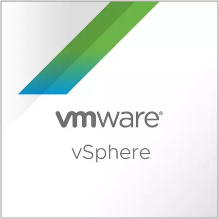 vmware